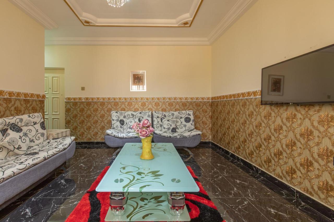 Ag Hotel And Suites Ogbodjo Экстерьер фото
